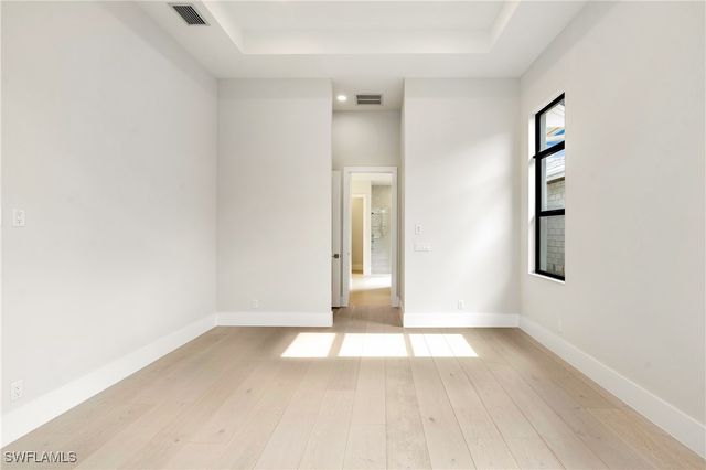 9653 Moonflower LN, Other, FL 34114