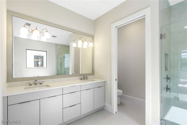 9653 Moonflower LN, Other, FL 34114