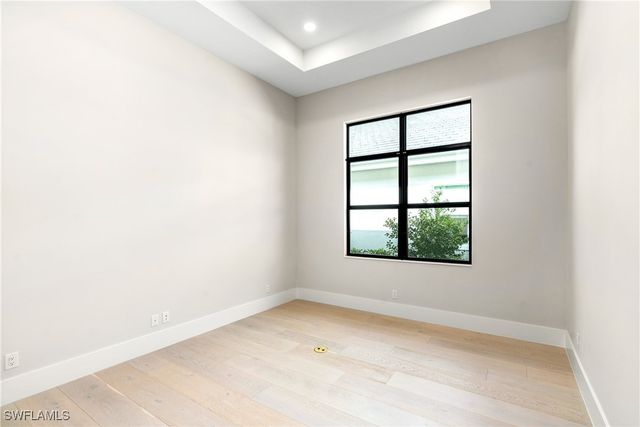 9653 Moonflower LN, Other, FL 34114