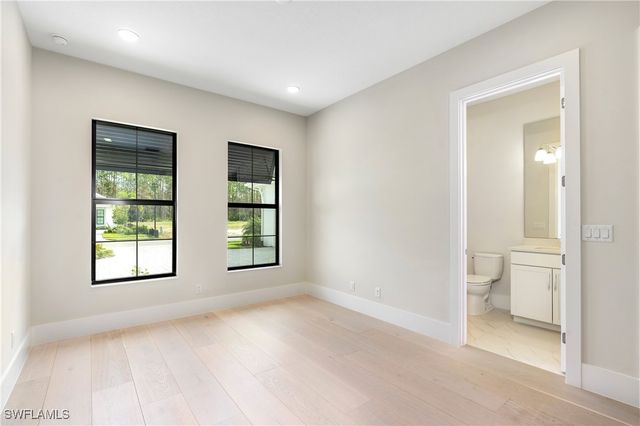 9653 Moonflower LN, Other, FL 34114