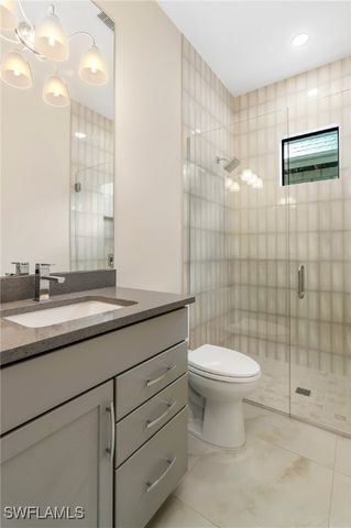 9653 Moonflower LN, Other, FL 34114