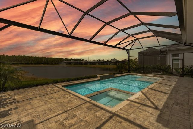 9653 Moonflower LN, Other, FL 34114