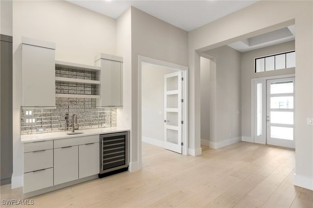 9653 Moonflower LN, Other, FL 34114