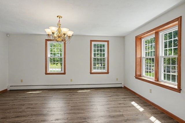 7 Chickadee Drive, Norfolk, MA 02056