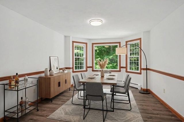 7 Chickadee Drive, Norfolk, MA 02056