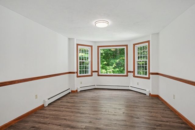 7 Chickadee Drive, Norfolk, MA 02056