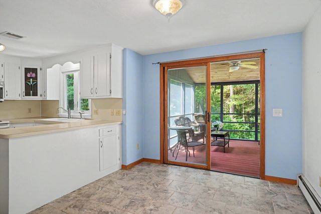 7 Chickadee Drive, Norfolk, MA 02056