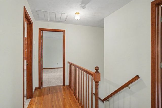 7 Chickadee Drive, Norfolk, MA 02056