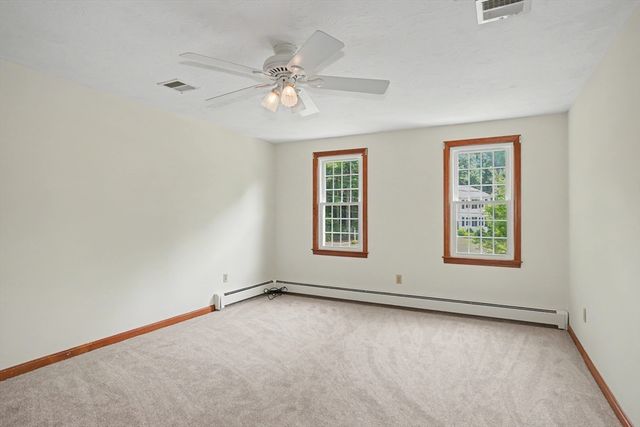 7 Chickadee Drive, Norfolk, MA 02056
