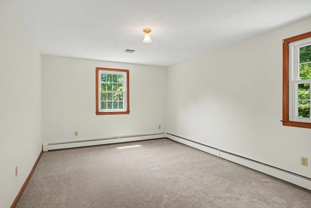 7 Chickadee Drive, Norfolk, MA 02056