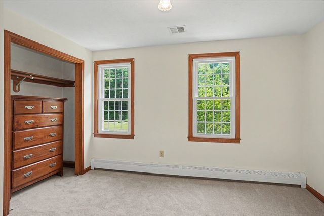 7 Chickadee Drive, Norfolk, MA 02056