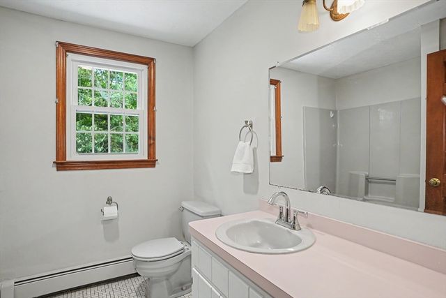 7 Chickadee Drive, Norfolk, MA 02056