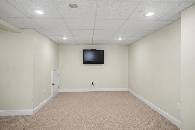 7 Chickadee Drive, Norfolk, MA 02056