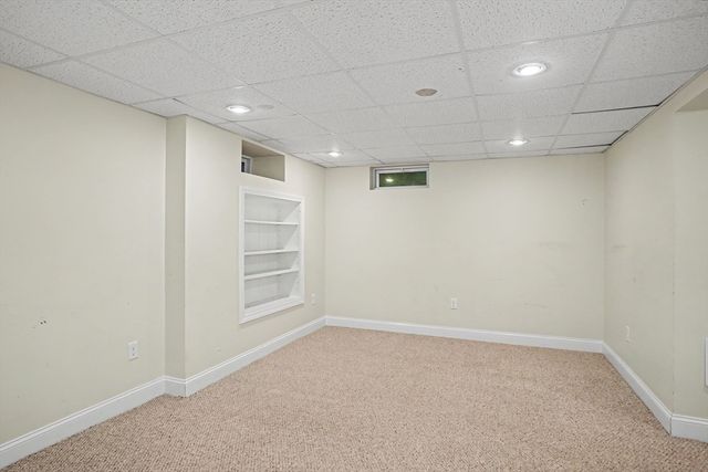 7 Chickadee Drive, Norfolk, MA 02056