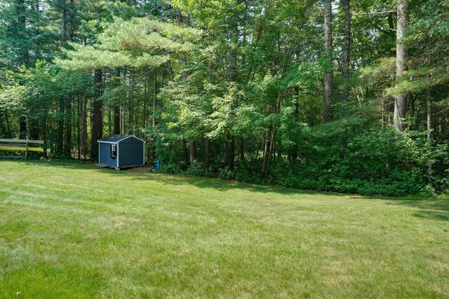 7 Chickadee Drive, Norfolk, MA 02056