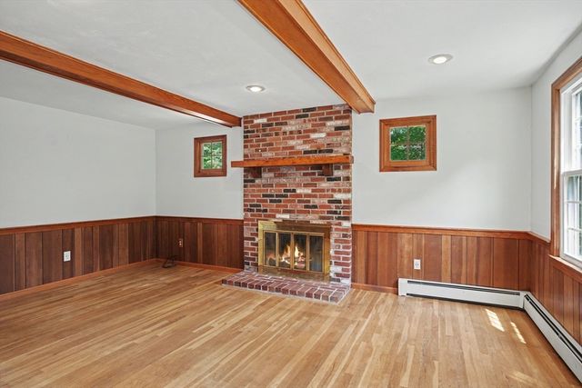 7 Chickadee Drive, Norfolk, MA 02056