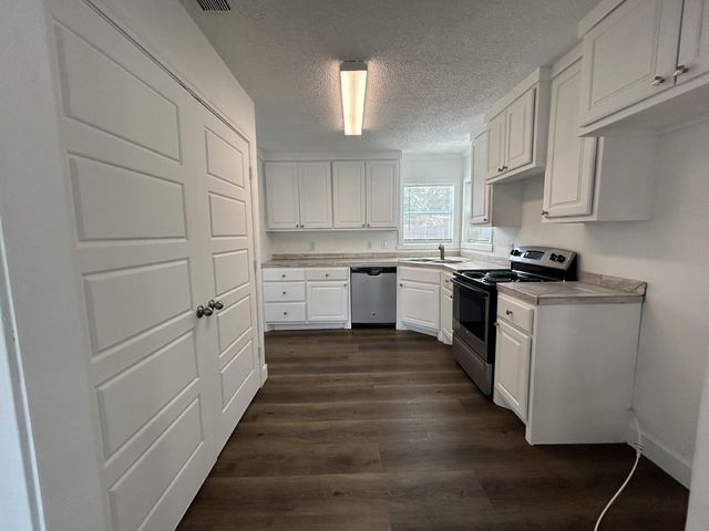 3005 31st Street, Lubbock, TX 79410