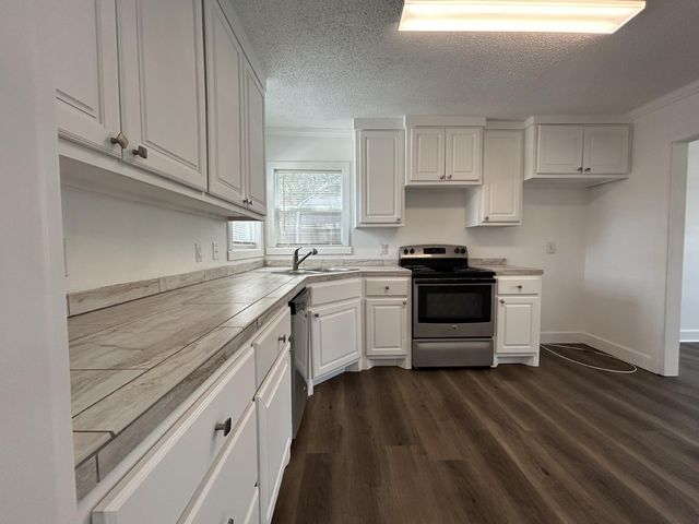 3005 31st Street, Lubbock, TX 79410