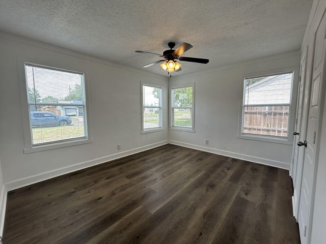 3005 31st Street, Lubbock, TX 79410