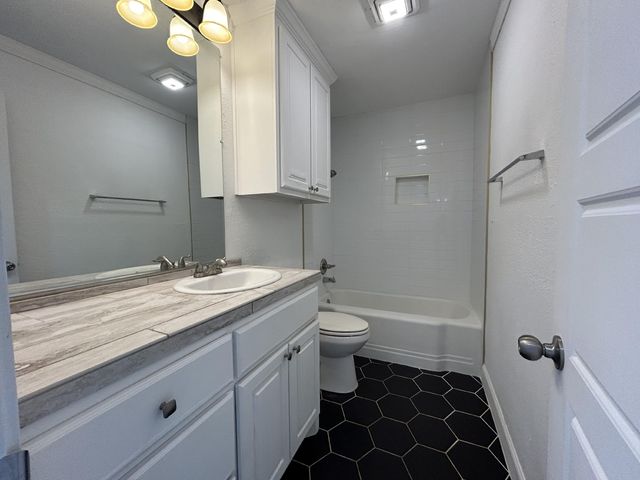 3005 31st Street, Lubbock, TX 79410