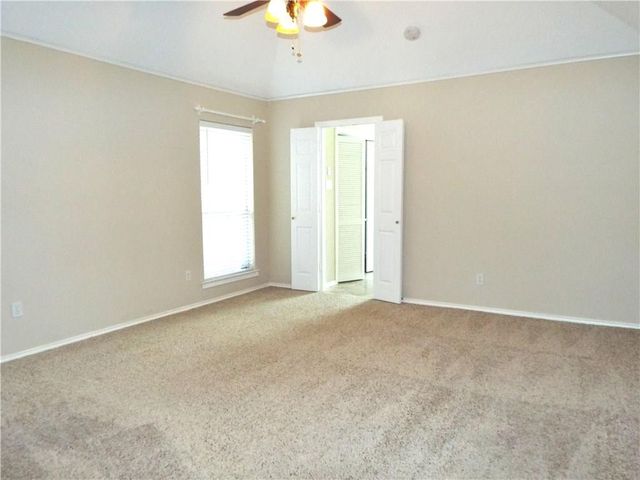 7616 Kimberly Court, North Richland Hills, TX 76182