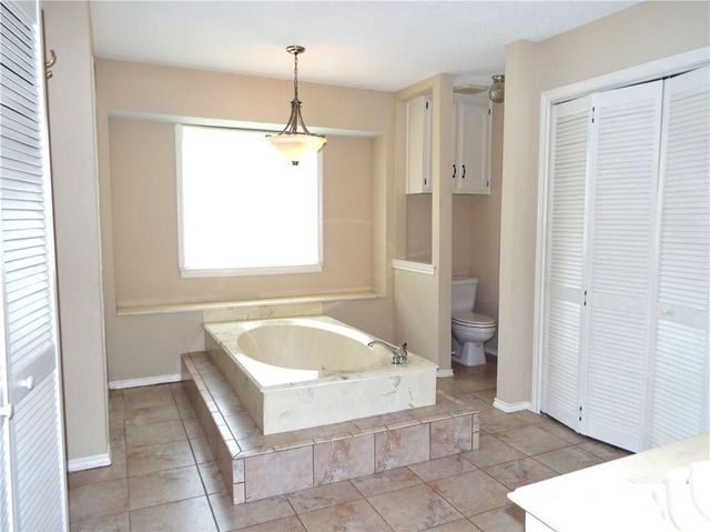 7616 Kimberly Court, North Richland Hills, TX 76182