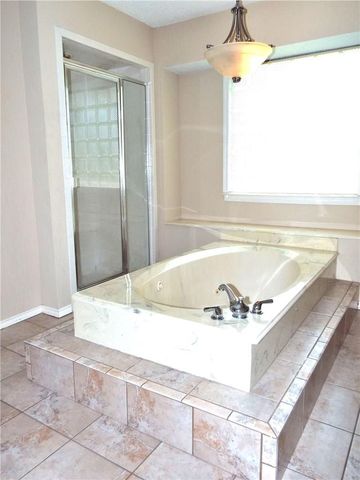 7616 Kimberly Court, North Richland Hills, TX 76182