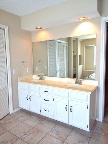 7616 Kimberly Court, North Richland Hills, TX 76182