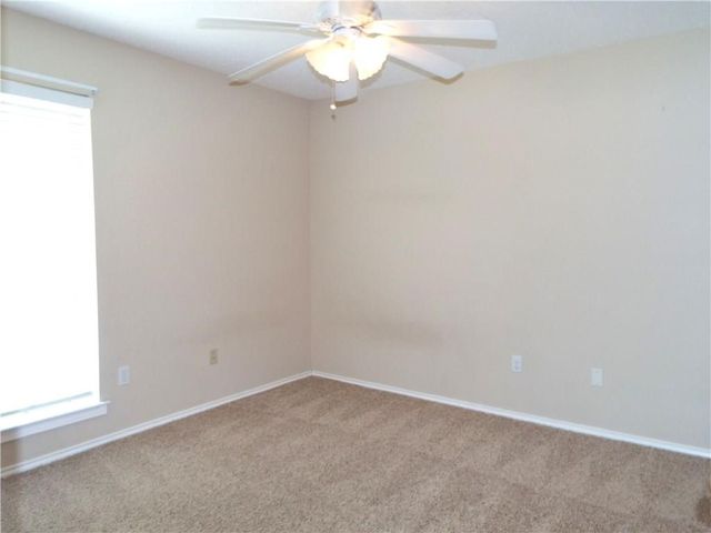 7616 Kimberly Court, North Richland Hills, TX 76182