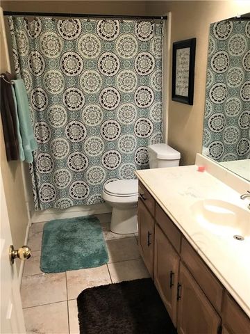 7616 Kimberly Court, North Richland Hills, TX 76182