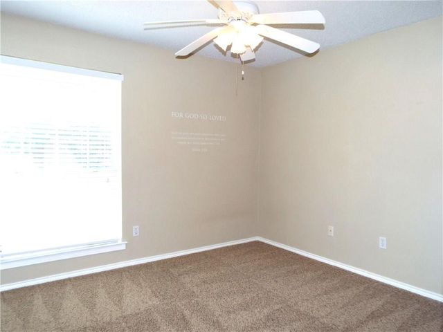 7616 Kimberly Court, North Richland Hills, TX 76182