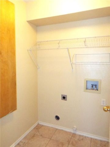 7616 Kimberly Court, North Richland Hills, TX 76182