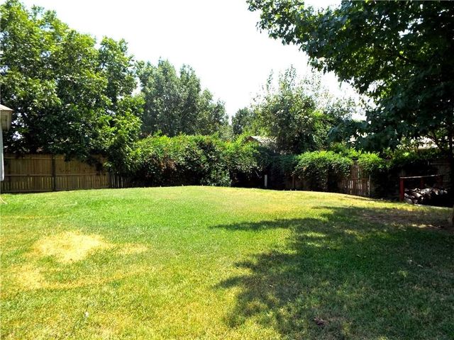 7616 Kimberly Court, North Richland Hills, TX 76182