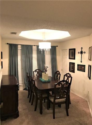 7616 Kimberly Court, North Richland Hills, TX 76182