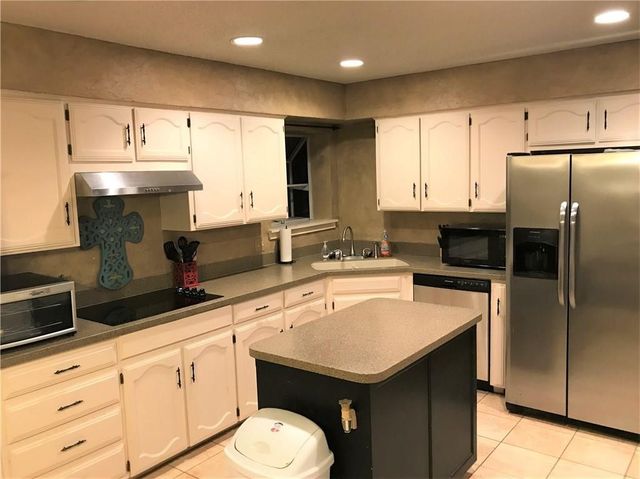 7616 Kimberly Court, North Richland Hills, TX 76182