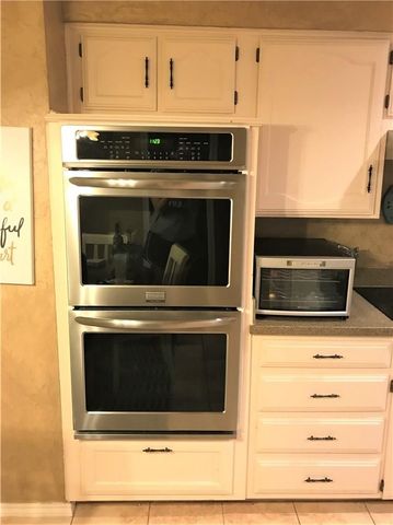 7616 Kimberly Court, North Richland Hills, TX 76182