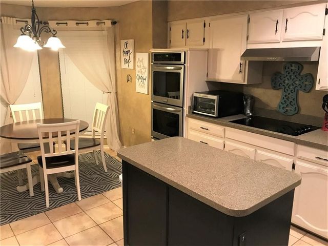 7616 Kimberly Court, North Richland Hills, TX 76182