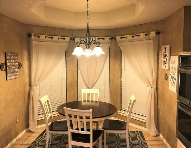 7616 Kimberly Court, North Richland Hills, TX 76182