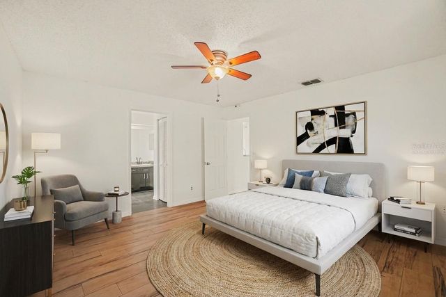 808 CHAMBERLAIN LOOP, Lake Wales, FL 33853