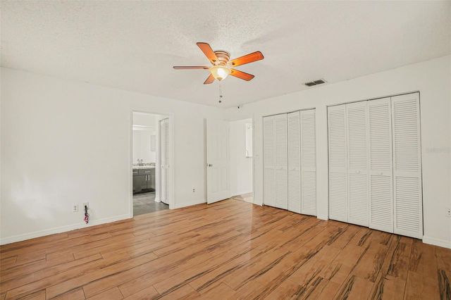 808 CHAMBERLAIN LOOP, Lake Wales, FL 33853