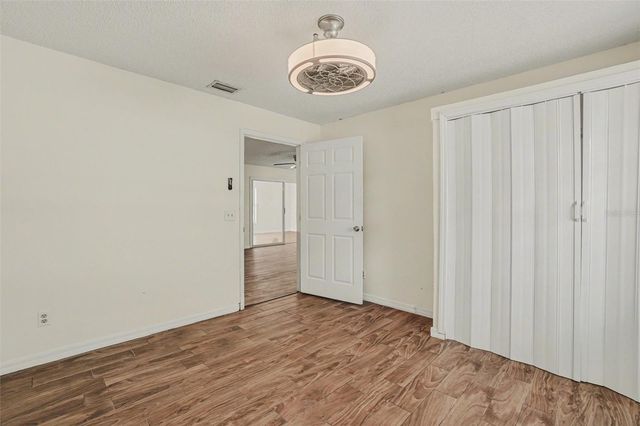 808 CHAMBERLAIN LOOP, Lake Wales, FL 33853