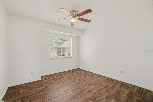 808 CHAMBERLAIN LOOP, Lake Wales, FL 33853