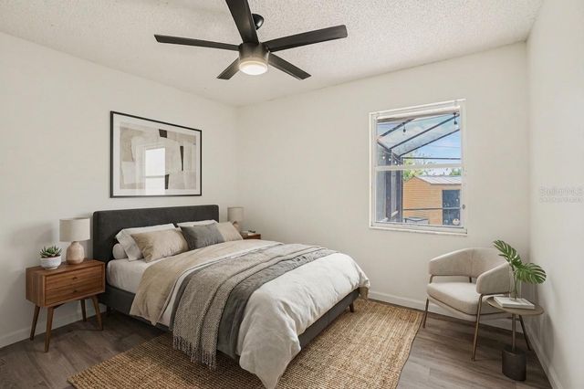 808 CHAMBERLAIN LOOP, Lake Wales, FL 33853