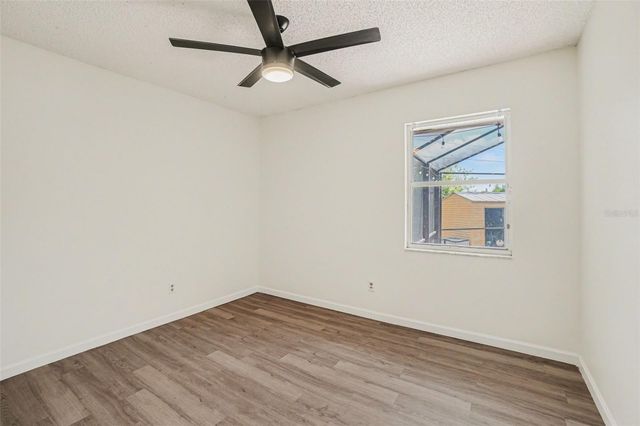 808 CHAMBERLAIN LOOP, Lake Wales, FL 33853