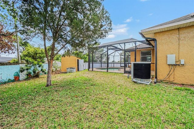 808 CHAMBERLAIN LOOP, Lake Wales, FL 33853