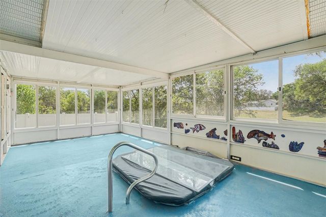 808 CHAMBERLAIN LOOP, Lake Wales, FL 33853