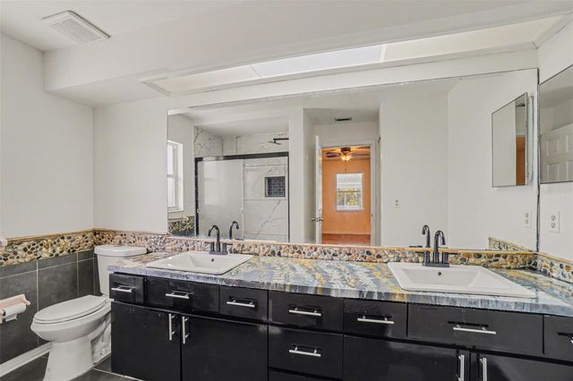 808 CHAMBERLAIN LOOP, Lake Wales, FL 33853