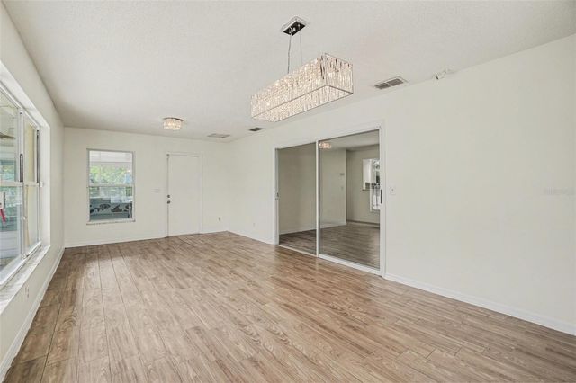 808 CHAMBERLAIN LOOP, Lake Wales, FL 33853