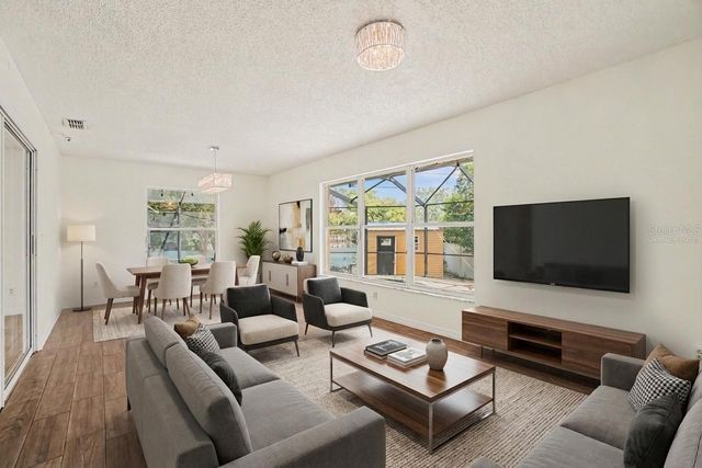 808 CHAMBERLAIN LOOP, Lake Wales, FL 33853