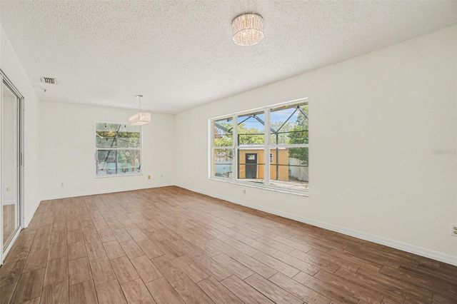 808 CHAMBERLAIN LOOP, Lake Wales, FL 33853